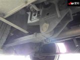 Every Cars
