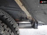 Every Cars