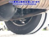 Every Cars