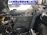 Every Cars