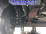 Every Cars