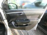 Every Cars