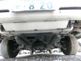 Every Cars