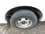 Every Cars