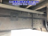 Every Cars