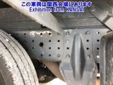 Every Cars