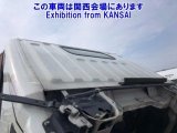 Every Cars