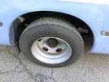 Every Cars