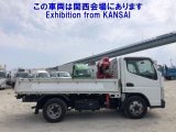 Every Cars