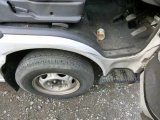 Every Cars