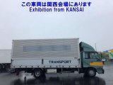 Every Cars