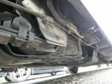 Every Cars