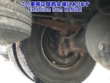 Every Cars