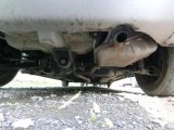 Every Cars