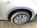 Every Cars