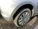 Every Cars