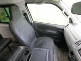 Every Cars