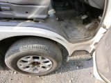 Every Cars