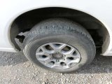 Every Cars