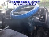Every Cars