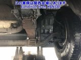 Every Cars