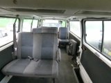 Every Cars