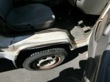 Every Cars