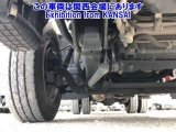 Every Cars