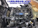 Every Cars