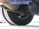 Every Cars
