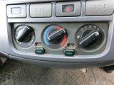 Every Cars