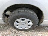Every Cars