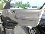 Every Cars