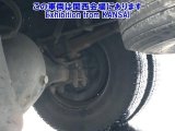 Every Cars