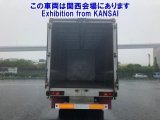 Every Cars