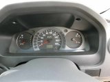 Every Cars