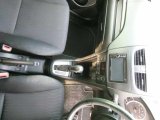 Every Cars