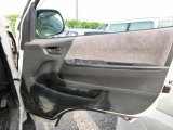 Every Cars