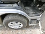 Every Cars