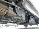 Every Cars