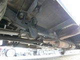 Every Cars