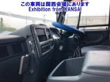 Every Cars