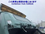 Every Cars