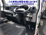 Every Cars