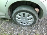 Every Cars