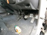 Every Cars