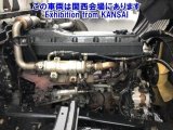 Every Cars