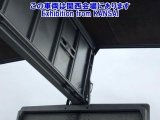 Every Cars