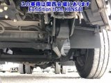 Every Cars