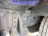 Every Cars